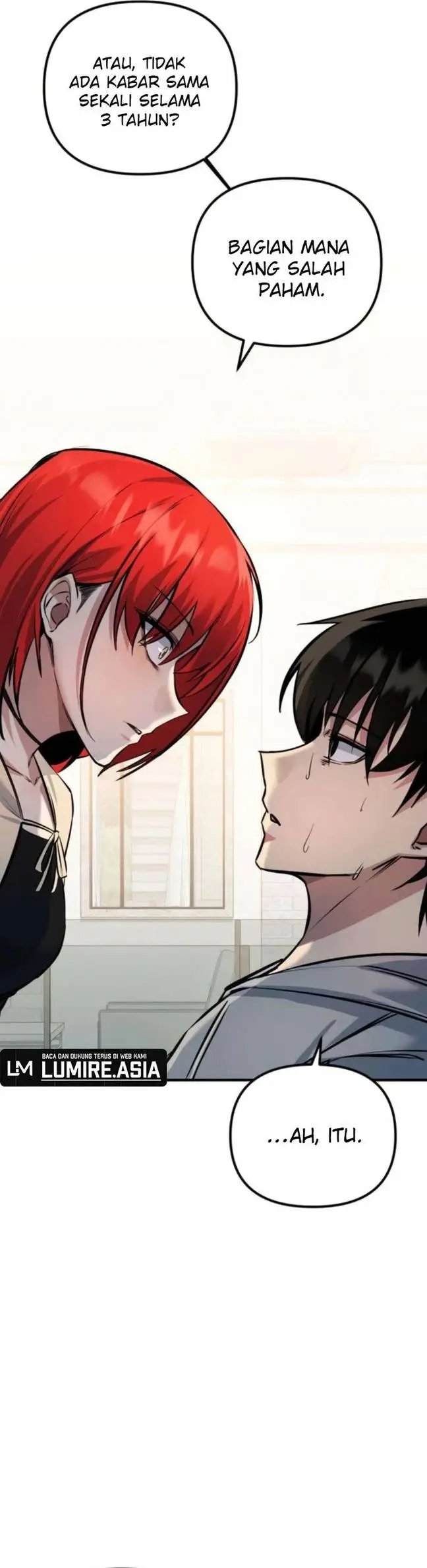 image-komik-the-demon-kings-channel-chapter-5-6/47