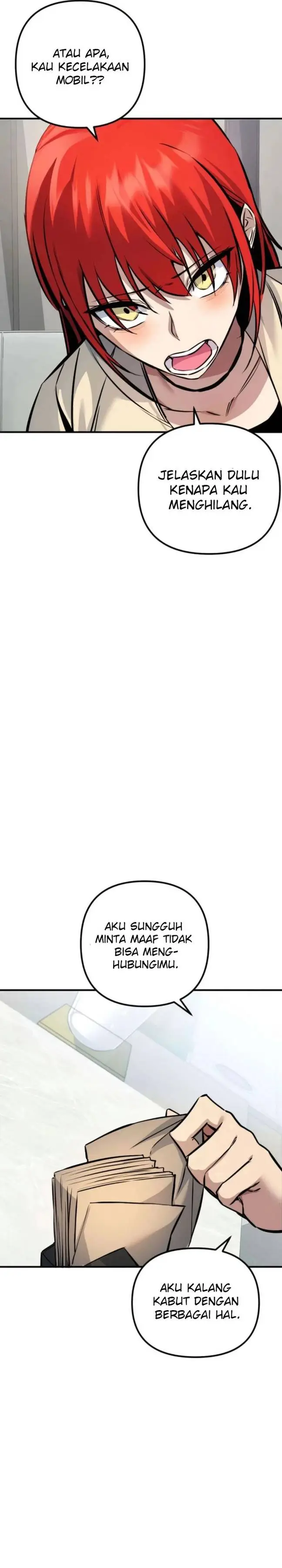 image-komik-the-demon-kings-channel-chapter-5-7/47