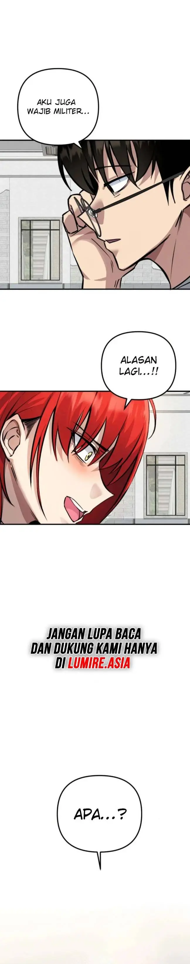 image-komik-the-demon-kings-channel-chapter-5-8/47