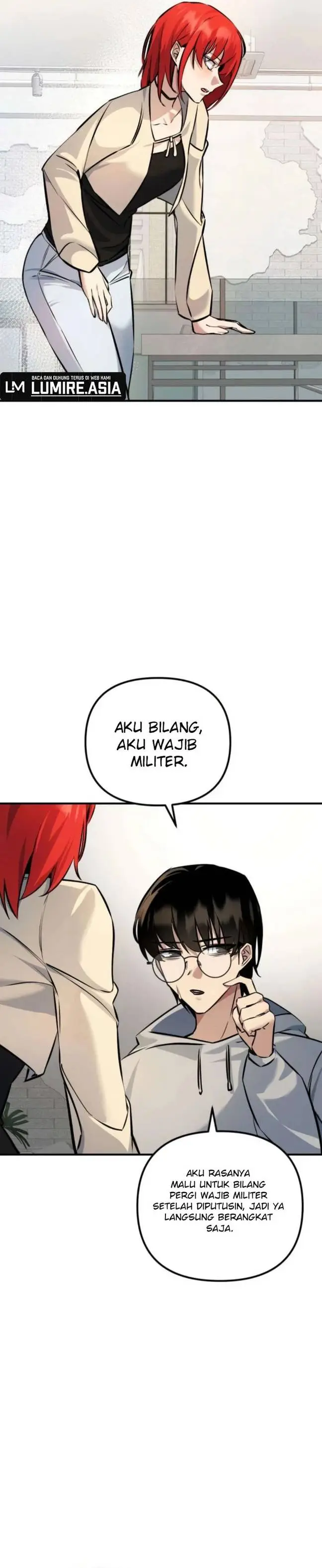 image-komik-the-demon-kings-channel-chapter-5-9/47