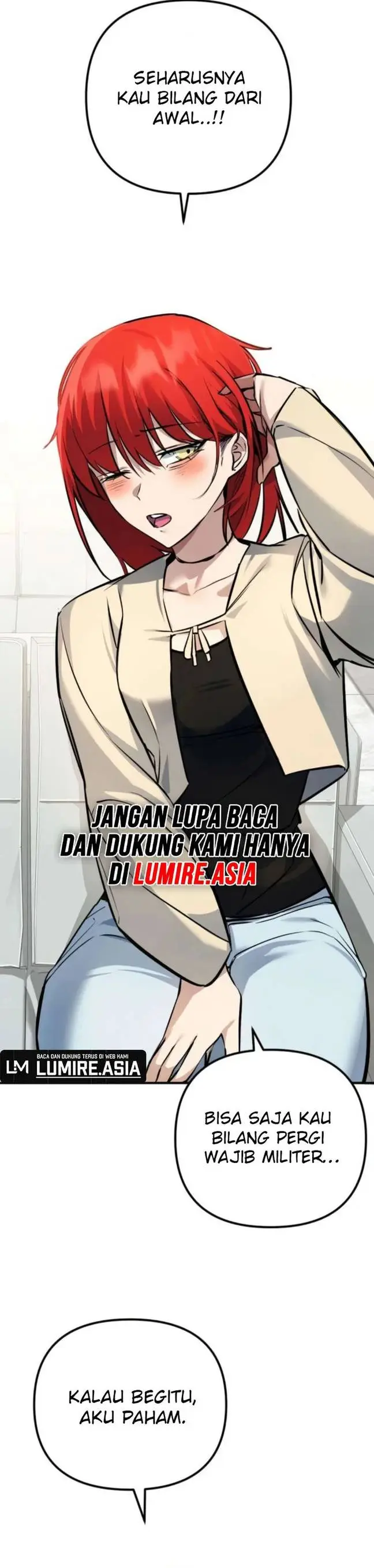 image-komik-the-demon-kings-channel-chapter-5-11/47