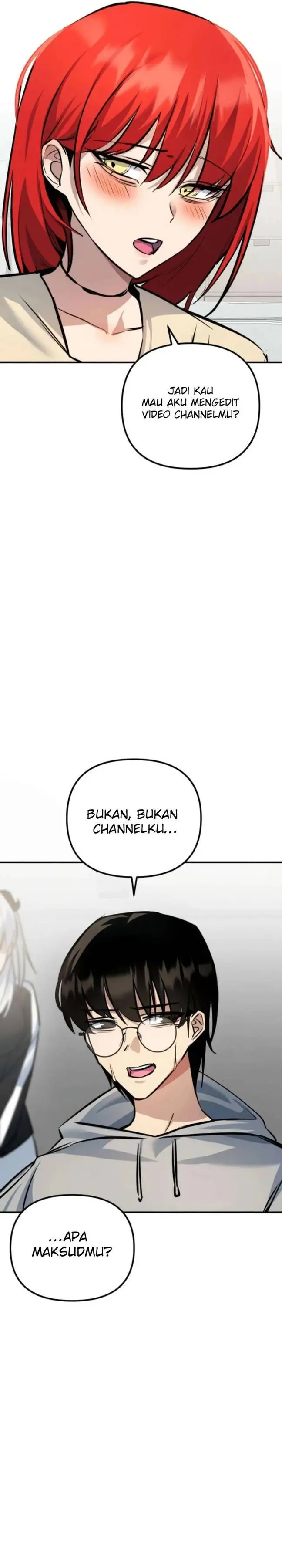 image-komik-the-demon-kings-channel-chapter-5-12/47