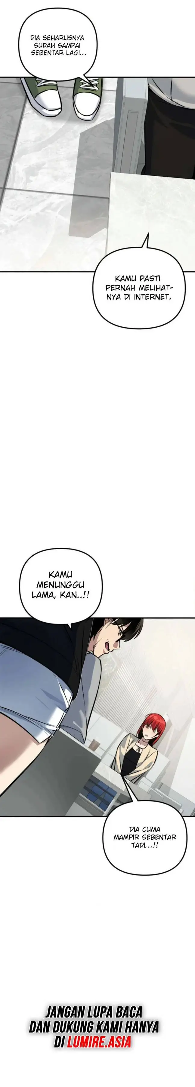 image-komik-the-demon-kings-channel-chapter-5-13/47