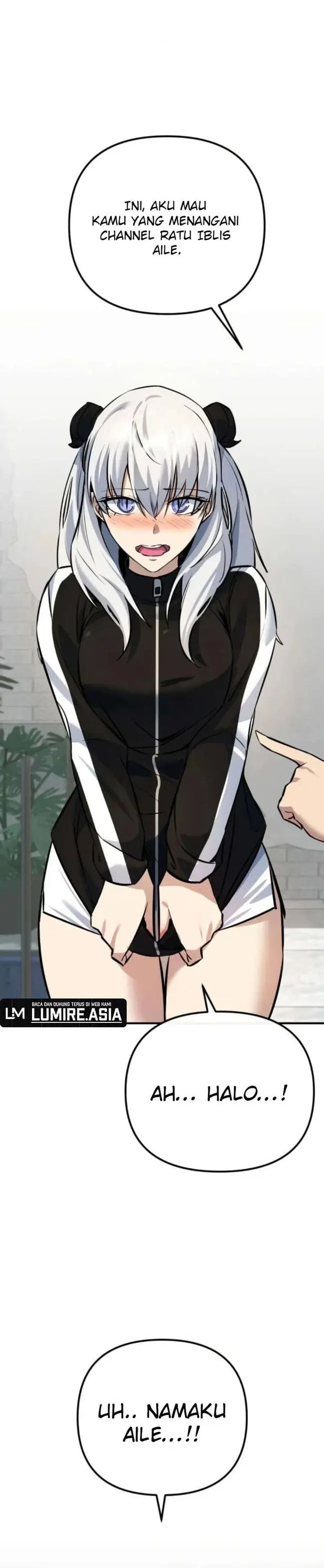 image-komik-the-demon-kings-channel-chapter-5-14/47