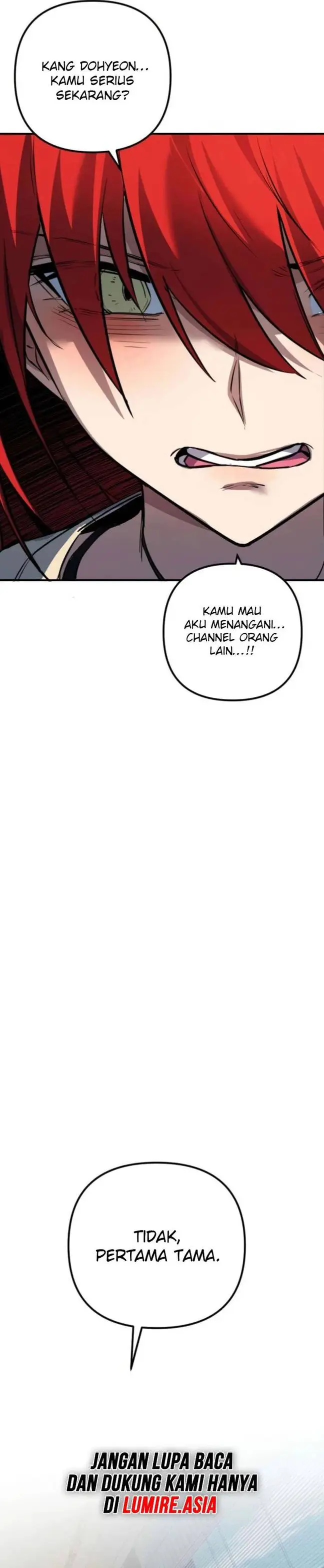 image-komik-the-demon-kings-channel-chapter-5-16/47