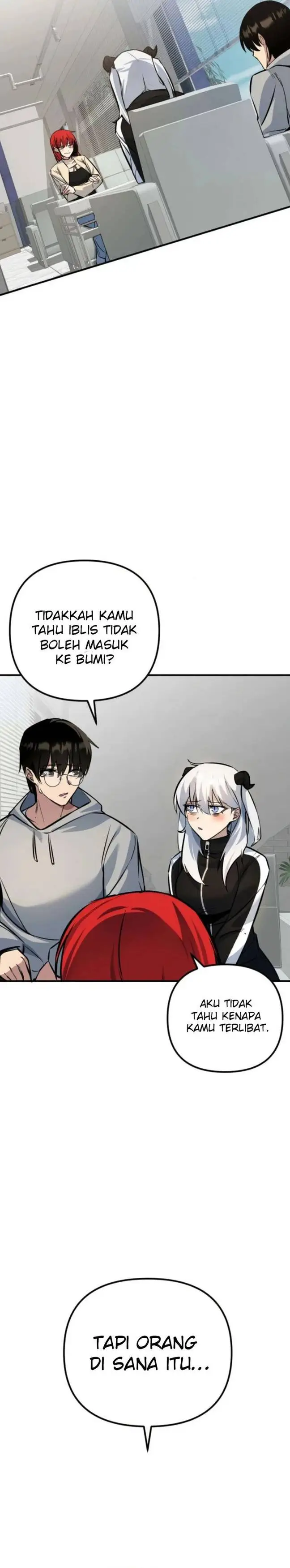 image-komik-the-demon-kings-channel-chapter-5-17/47