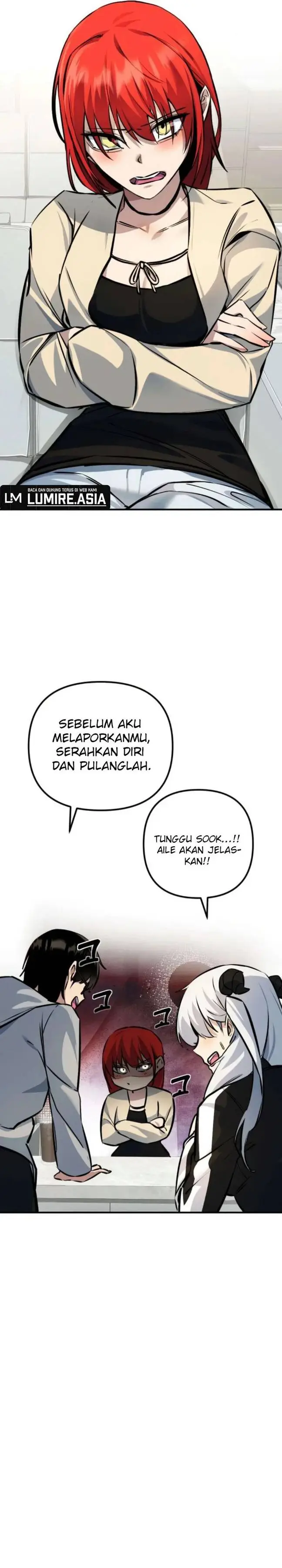 image-komik-the-demon-kings-channel-chapter-5-18/47