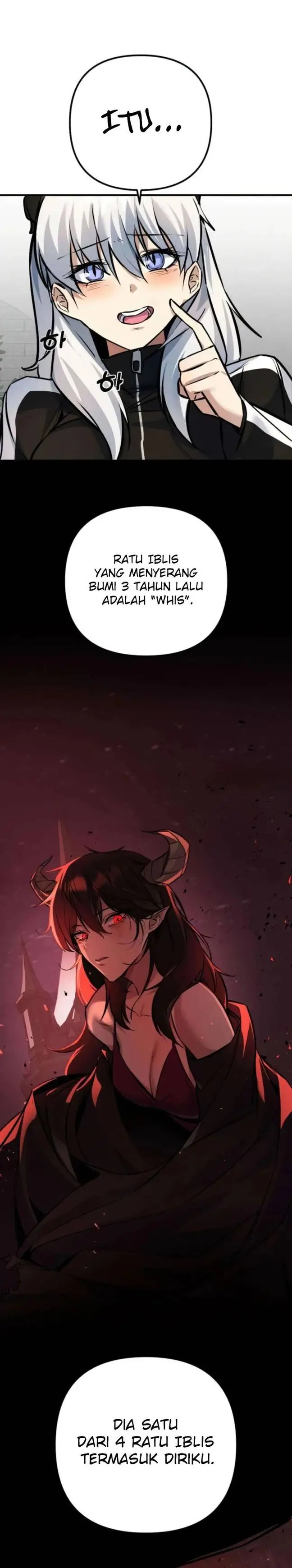 image-komik-the-demon-kings-channel-chapter-5-19/47