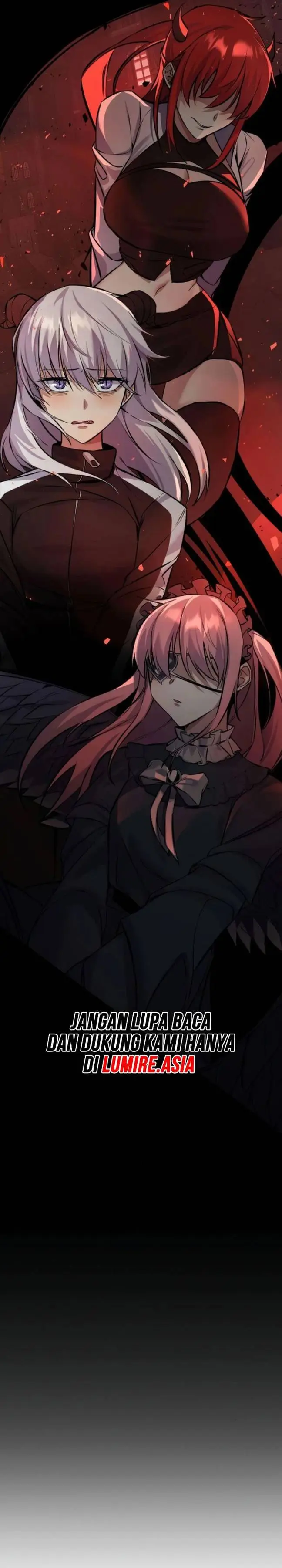 image-komik-the-demon-kings-channel-chapter-5-20/47