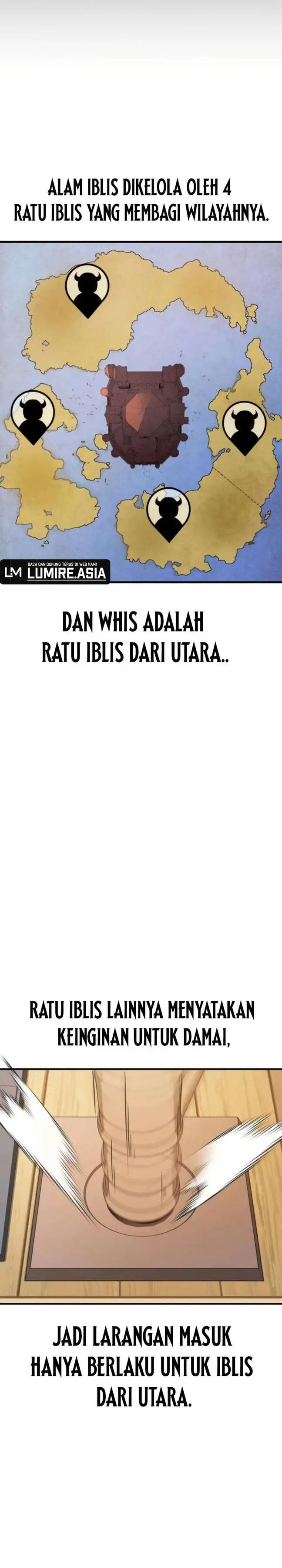 image-komik-the-demon-kings-channel-chapter-5-21/47