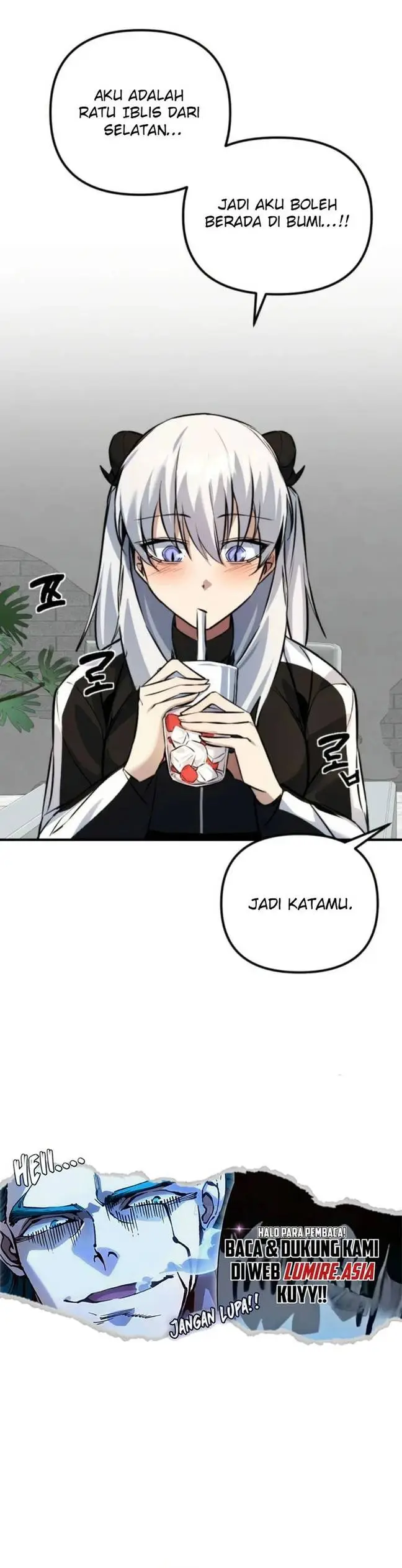 image-komik-the-demon-kings-channel-chapter-5-22/47