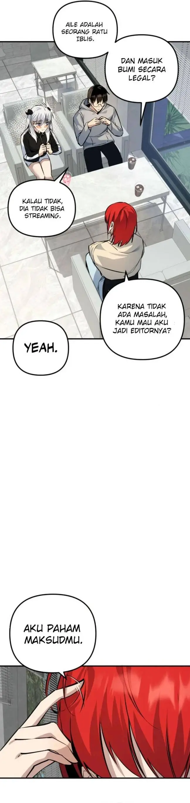 image-komik-the-demon-kings-channel-chapter-5-23/47