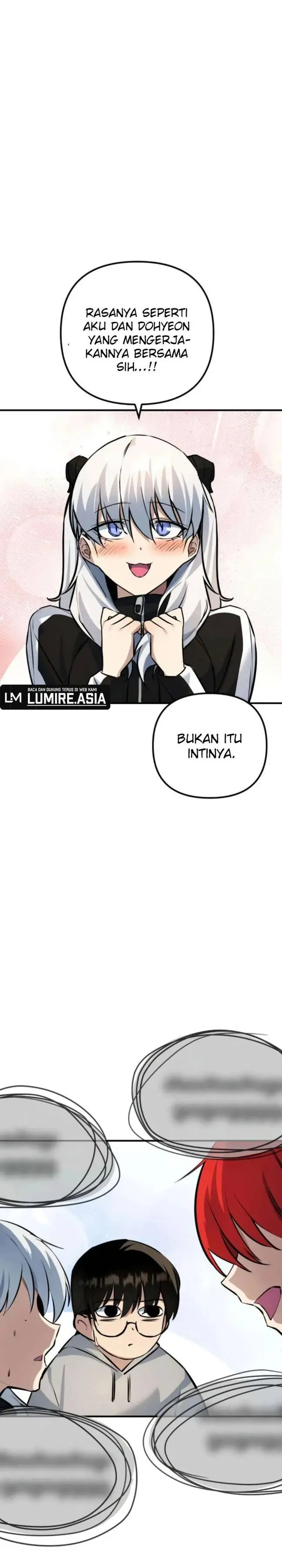 image-komik-the-demon-kings-channel-chapter-5-25/47