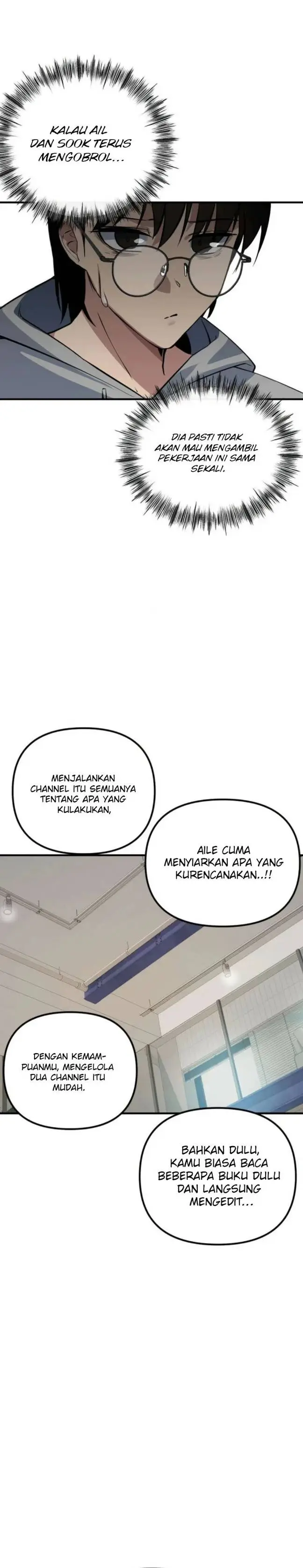 image-komik-the-demon-kings-channel-chapter-5-26/47