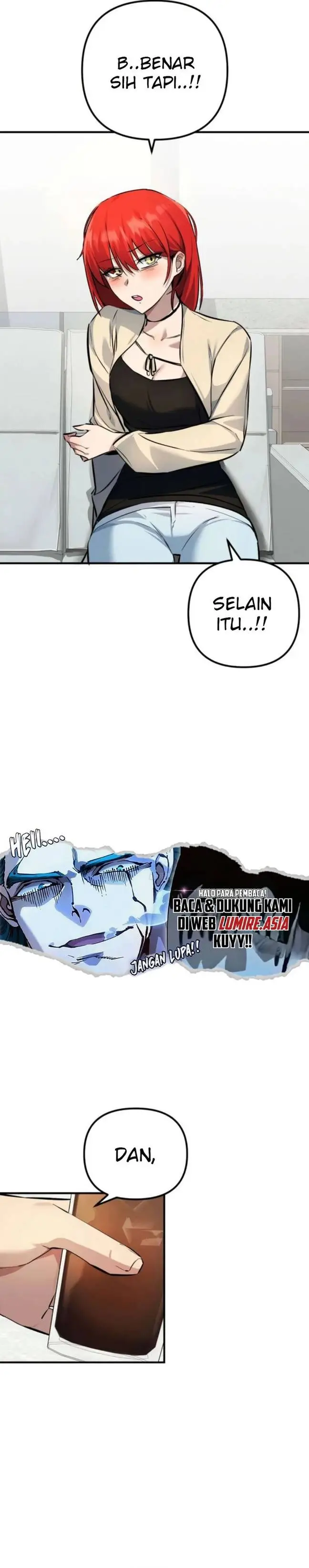 image-komik-the-demon-kings-channel-chapter-5-27/47