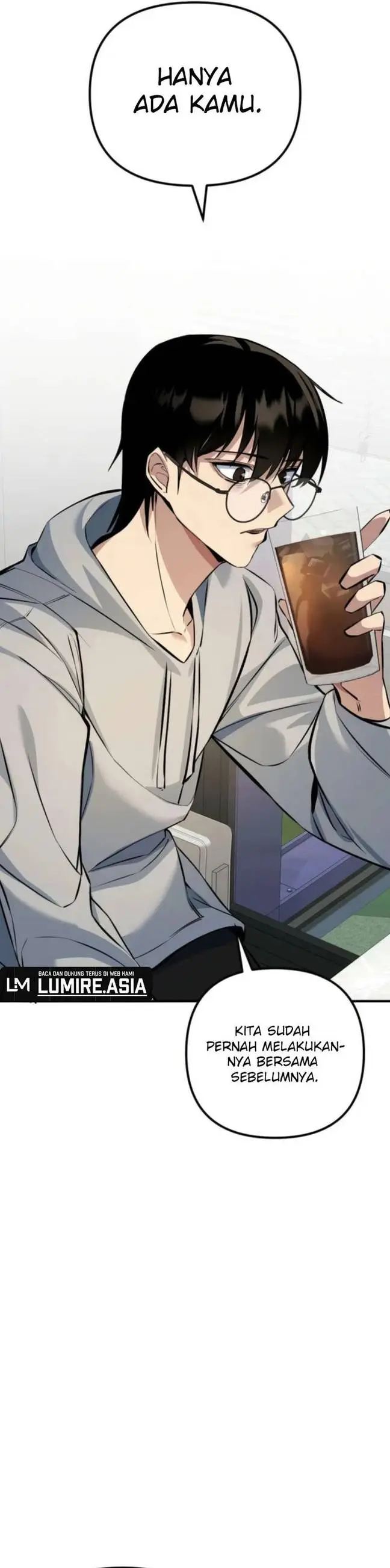 image-komik-the-demon-kings-channel-chapter-5-28/47