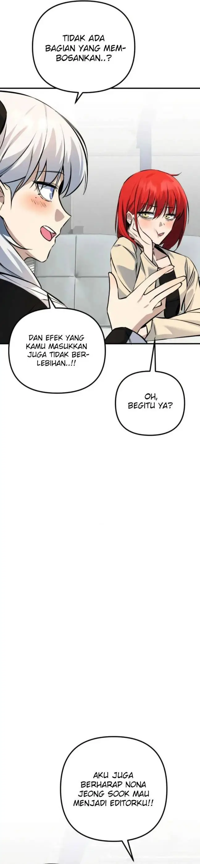 image-komik-the-demon-kings-channel-chapter-5-31/47