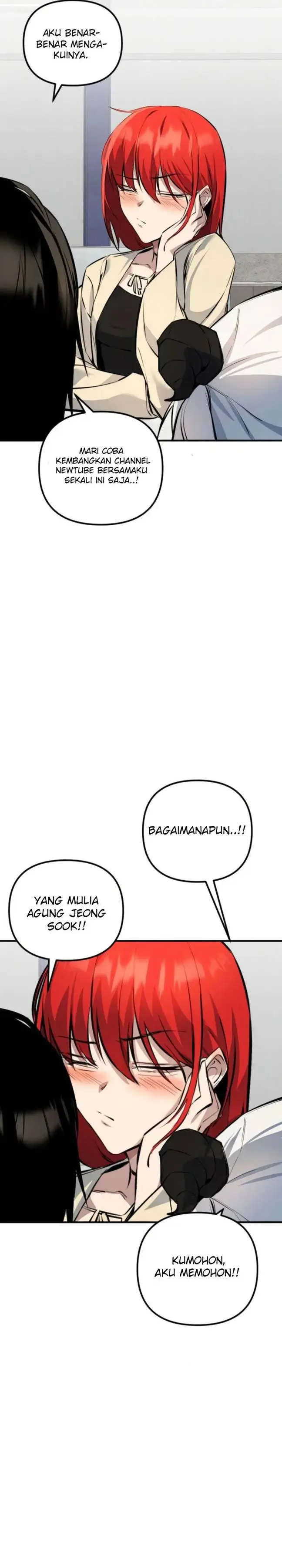 image-komik-the-demon-kings-channel-chapter-5-32/47