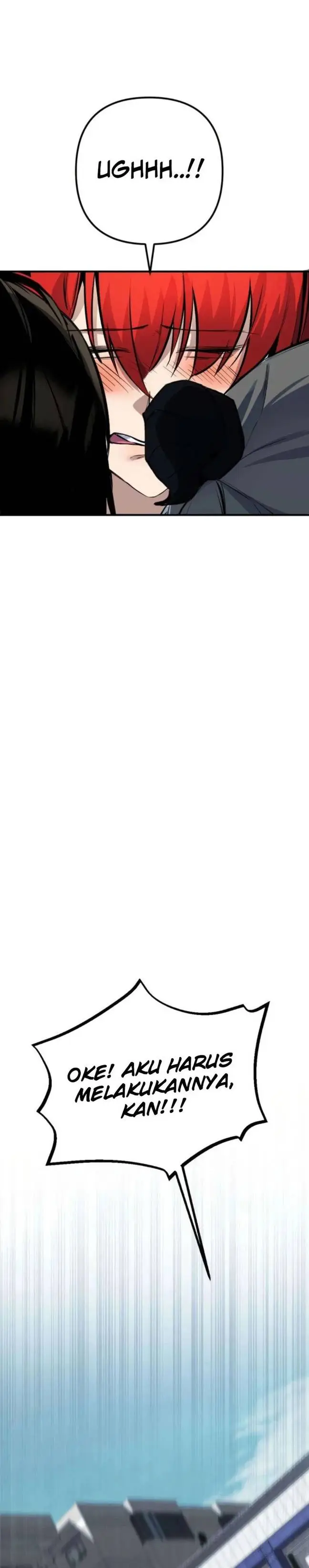 image-komik-the-demon-kings-channel-chapter-5-33/47