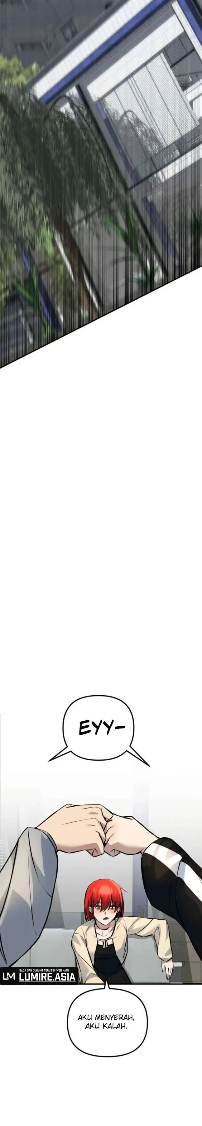 image-komik-the-demon-kings-channel-chapter-5-34/47