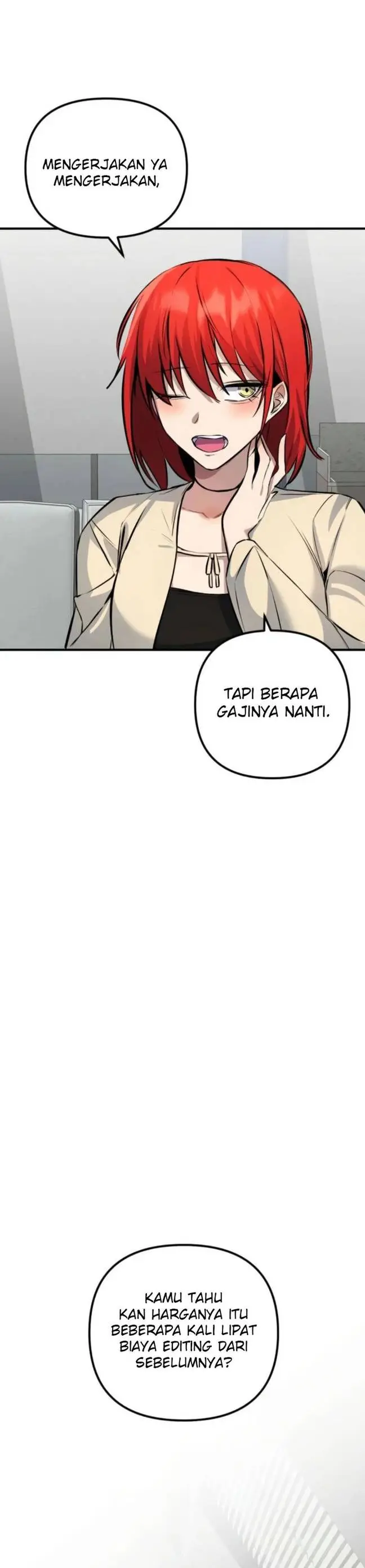 image-komik-the-demon-kings-channel-chapter-5-35/47