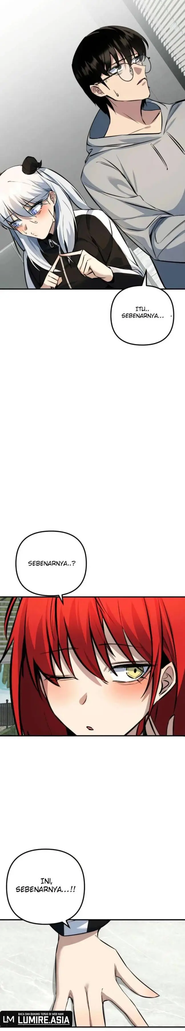 image-komik-the-demon-kings-channel-chapter-5-36/47