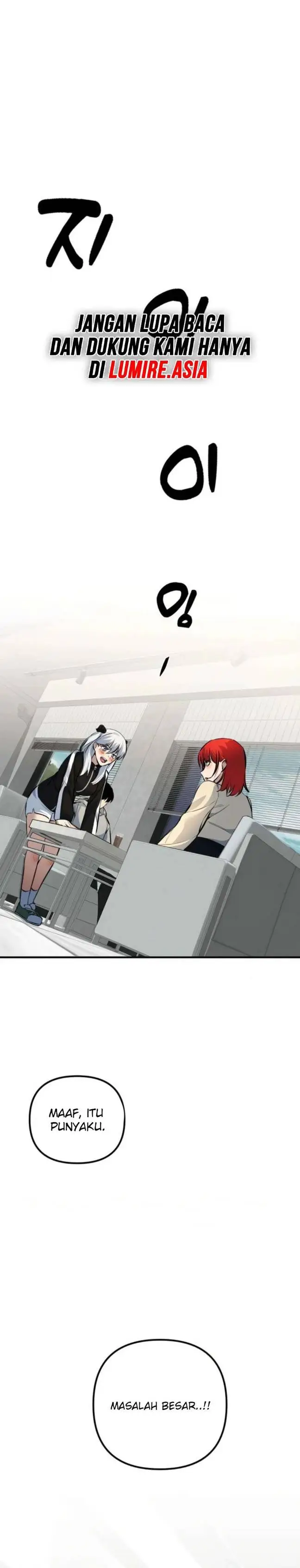 image-komik-the-demon-kings-channel-chapter-5-37/47