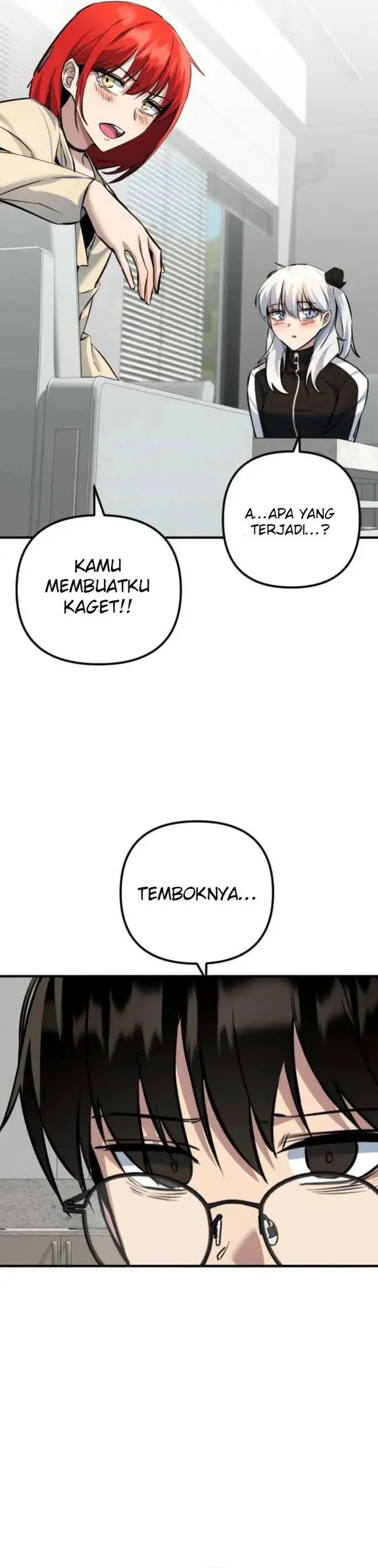 image-komik-the-demon-kings-channel-chapter-5-38/47