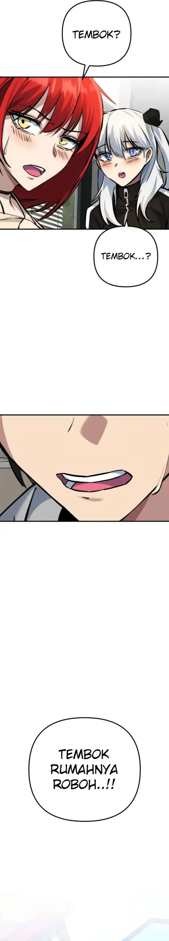 image-komik-the-demon-kings-channel-chapter-5-39/47