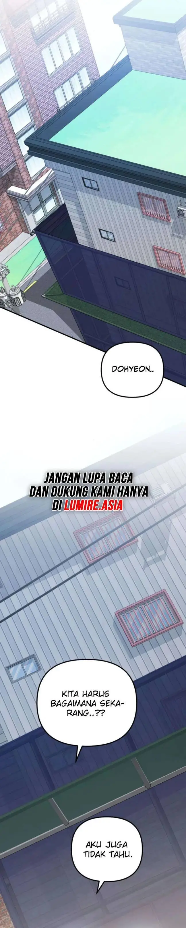 image-komik-the-demon-kings-channel-chapter-5-40/47