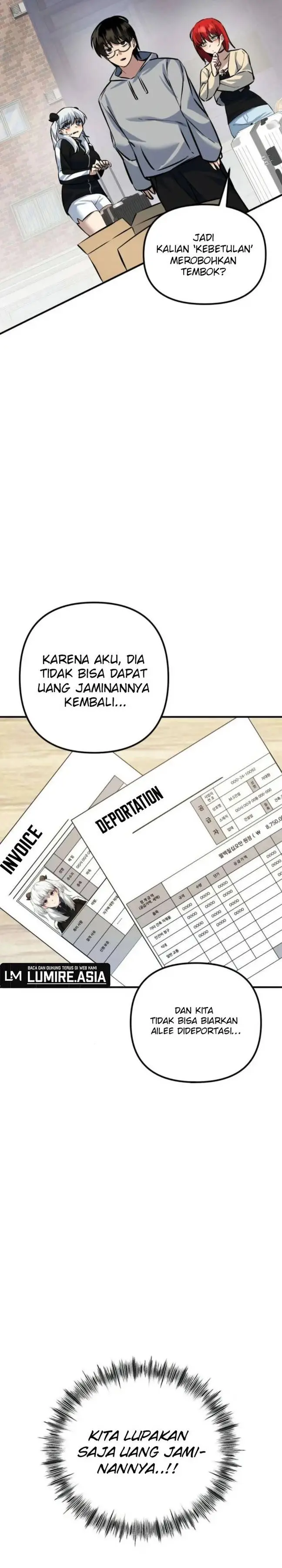 image-komik-the-demon-kings-channel-chapter-5-41/47