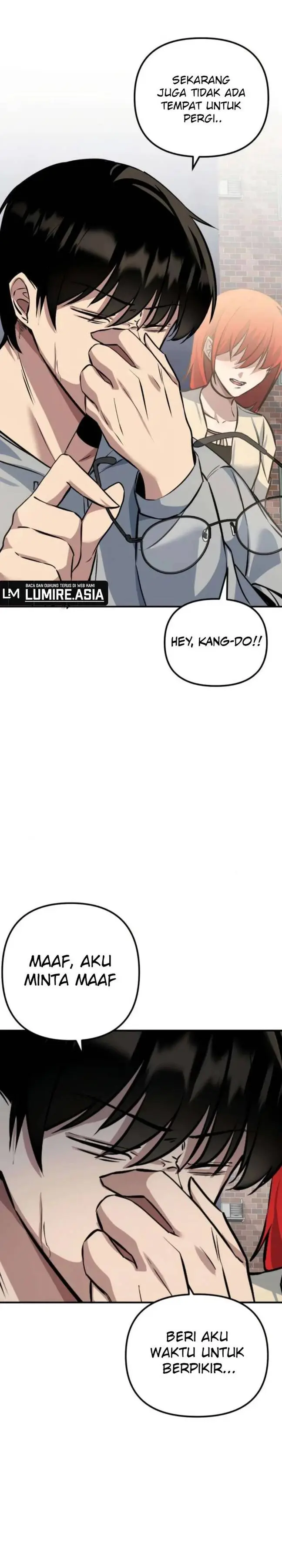 image-komik-the-demon-kings-channel-chapter-5-42/47