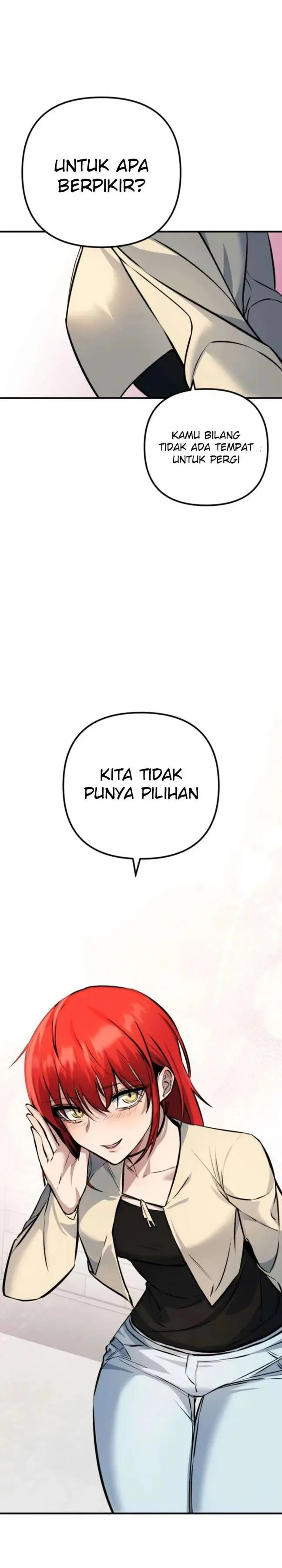 image-komik-the-demon-kings-channel-chapter-5-43/47