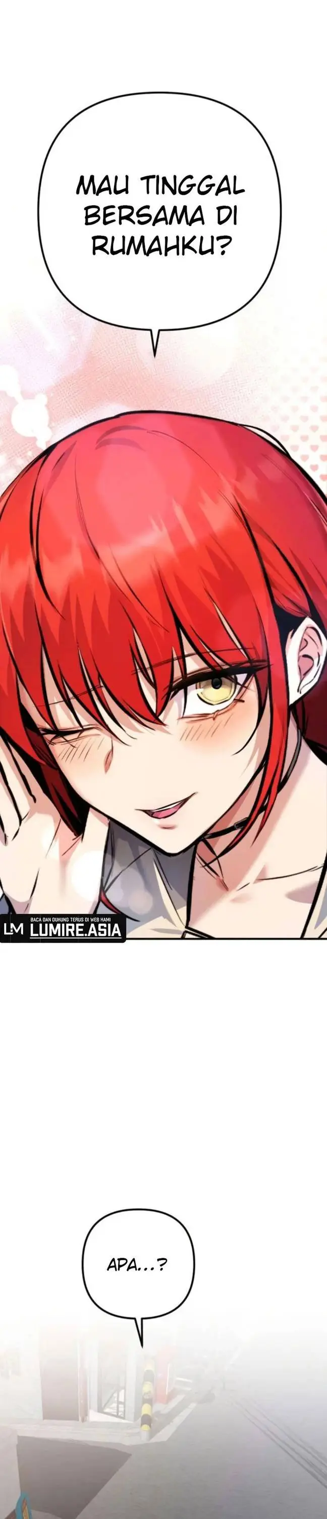 image-komik-the-demon-kings-channel-chapter-5-44/47