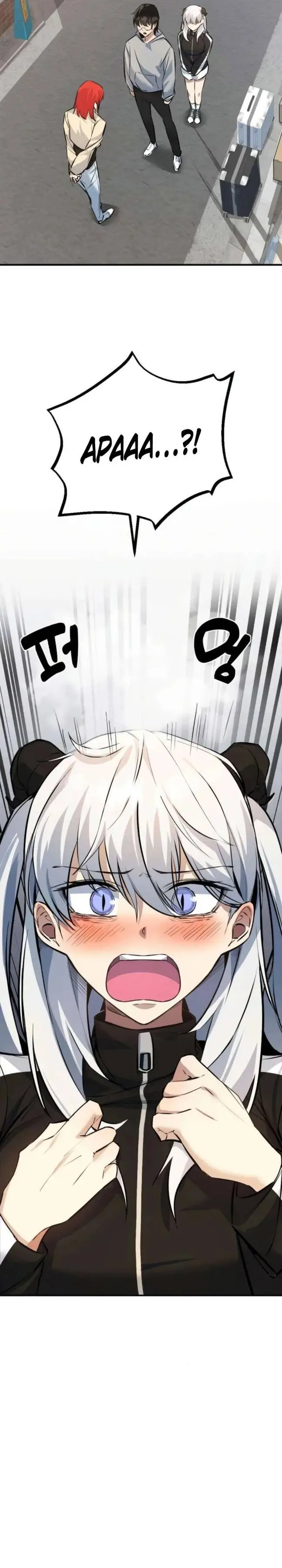 image-komik-the-demon-kings-channel-chapter-5-45/47