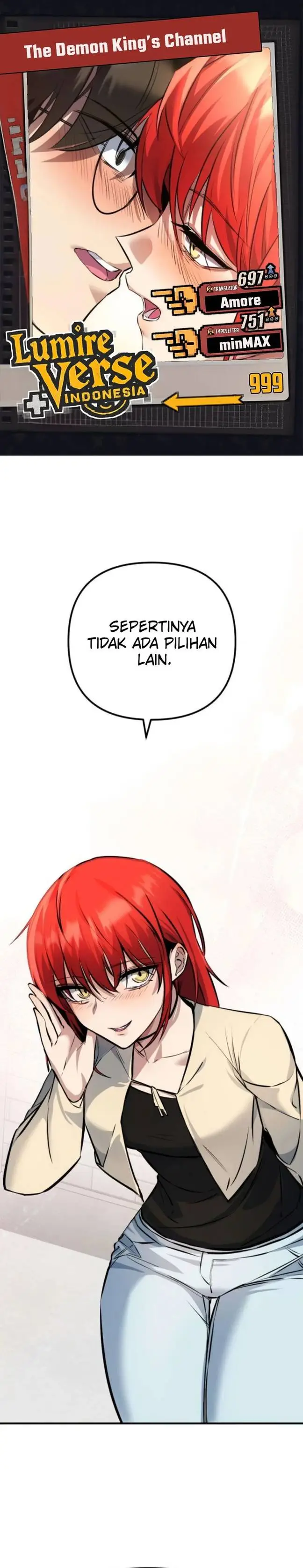 image-komik-the-demon-kings-channel-chapter-6-0/45