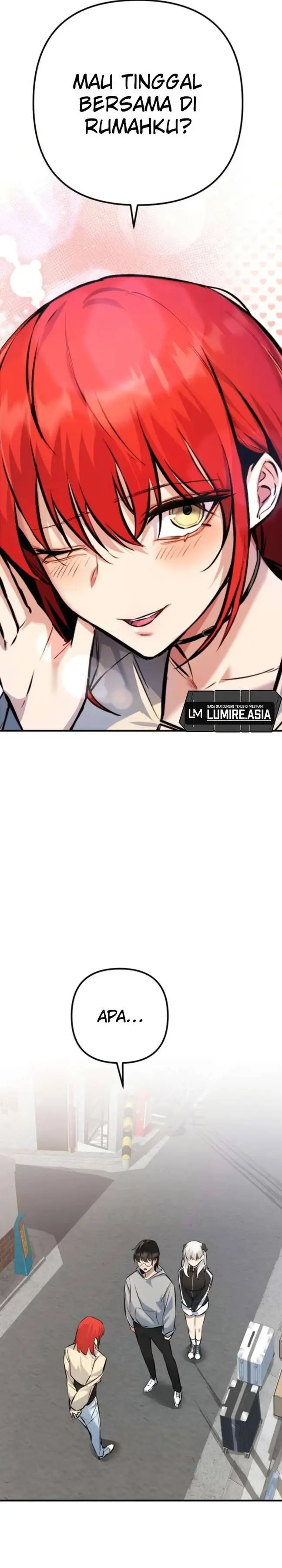 image-komik-the-demon-kings-channel-chapter-6-1/45