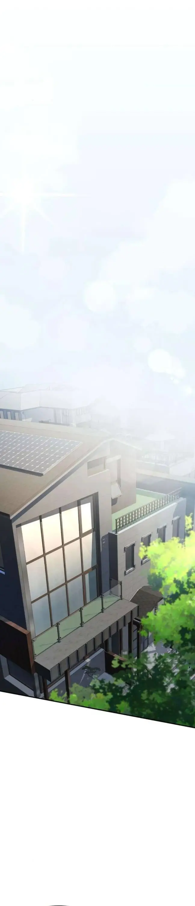 image-komik-the-demon-kings-channel-chapter-6-3/45