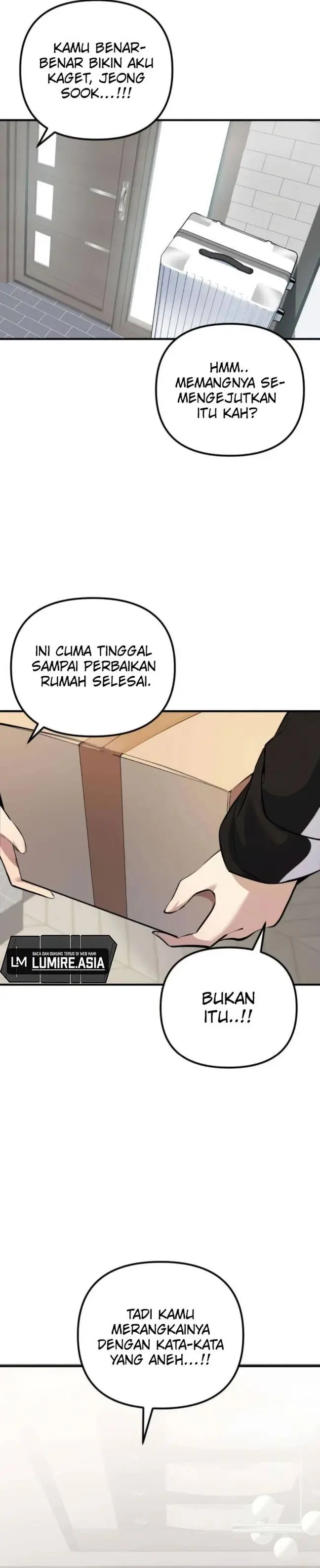 image-komik-the-demon-kings-channel-chapter-6-4/45