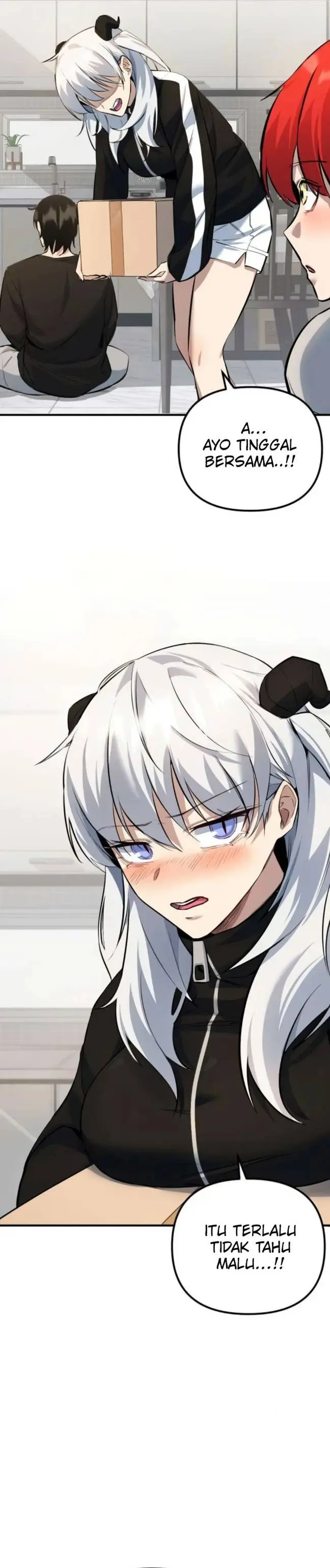 image-komik-the-demon-kings-channel-chapter-6-5/45