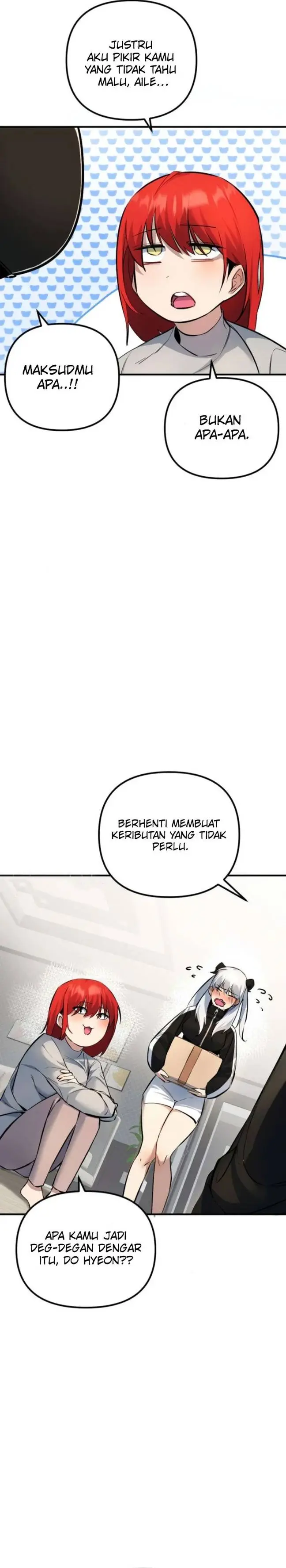 image-komik-the-demon-kings-channel-chapter-6-6/45