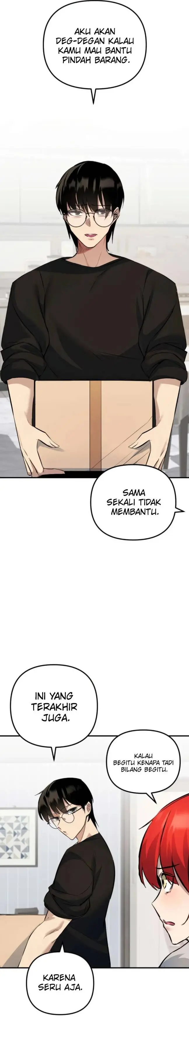 image-komik-the-demon-kings-channel-chapter-6-7/45