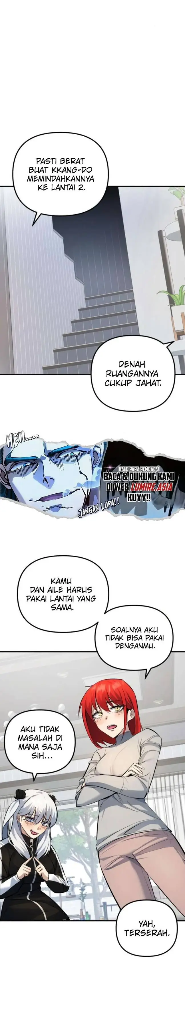 image-komik-the-demon-kings-channel-chapter-6-8/45