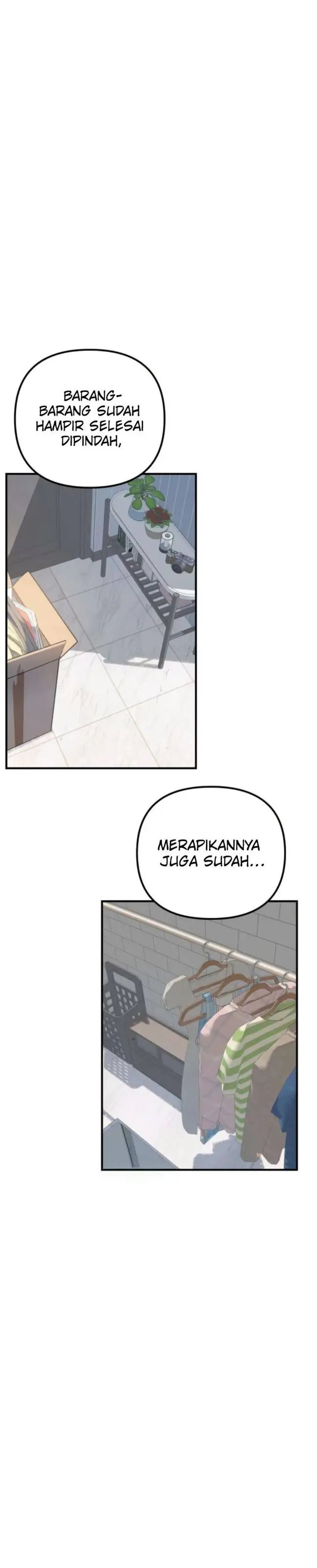 image-komik-the-demon-kings-channel-chapter-6-9/45