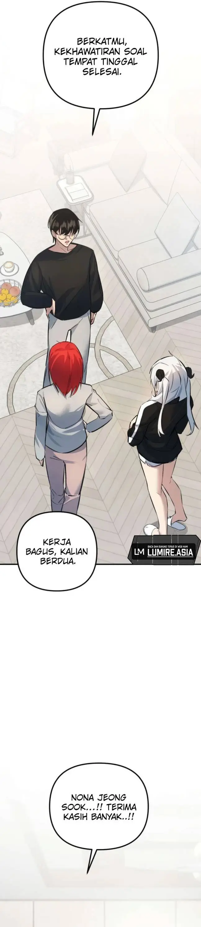 image-komik-the-demon-kings-channel-chapter-6-10/45
