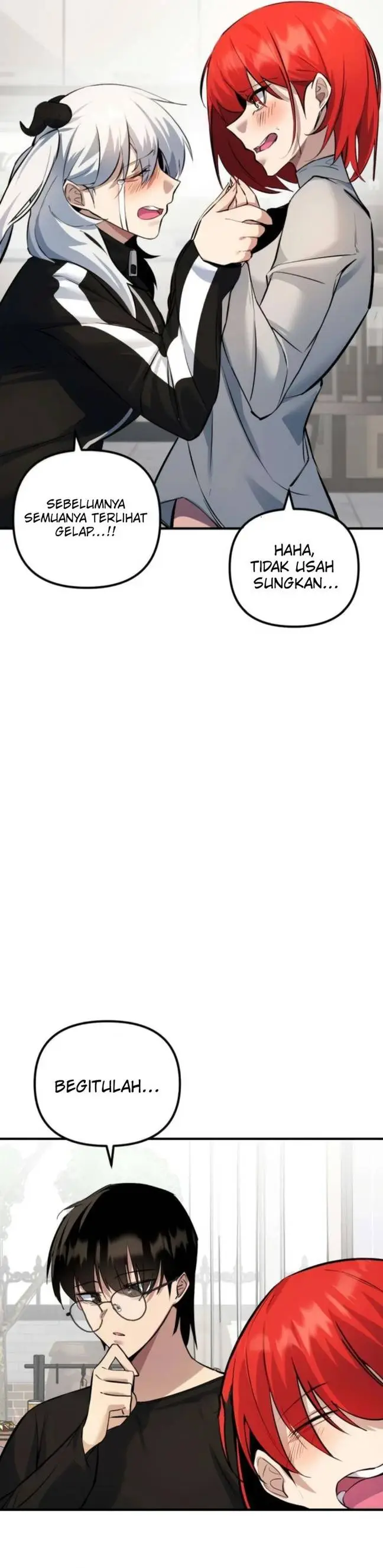 image-komik-the-demon-kings-channel-chapter-6-11/45