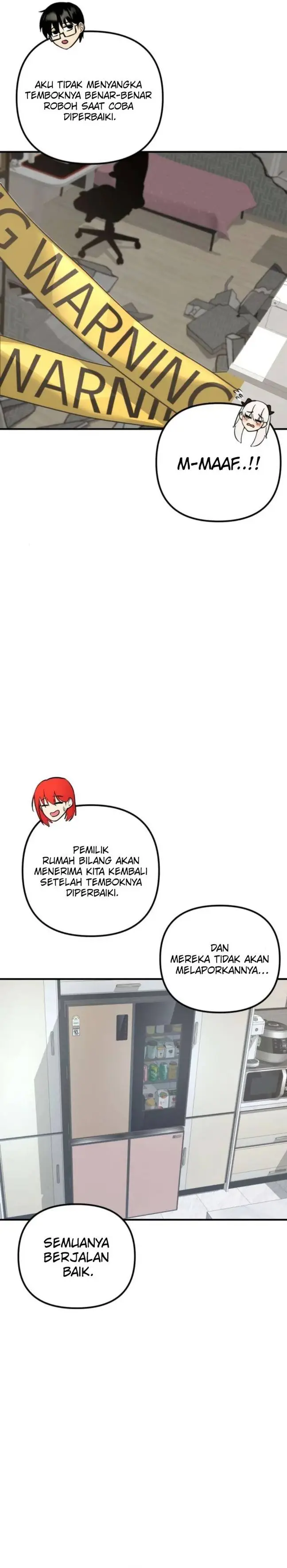 image-komik-the-demon-kings-channel-chapter-6-12/45