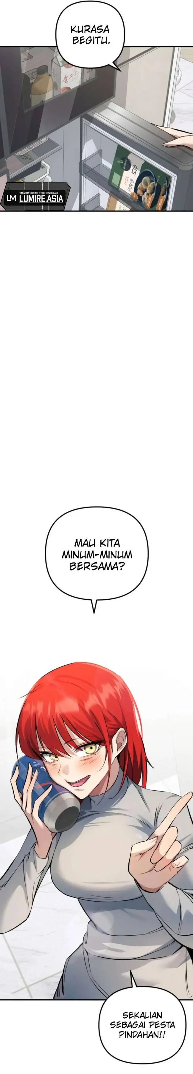 image-komik-the-demon-kings-channel-chapter-6-13/45