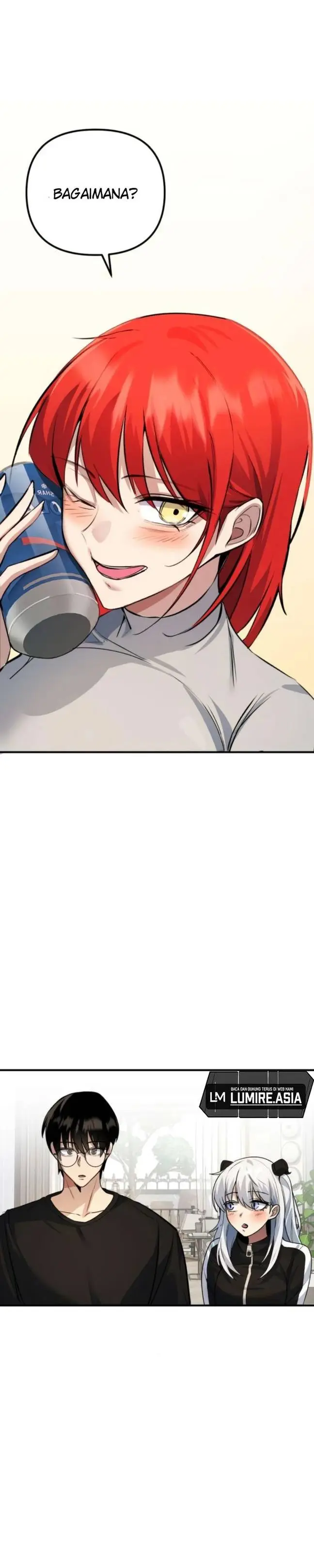 image-komik-the-demon-kings-channel-chapter-6-14/45