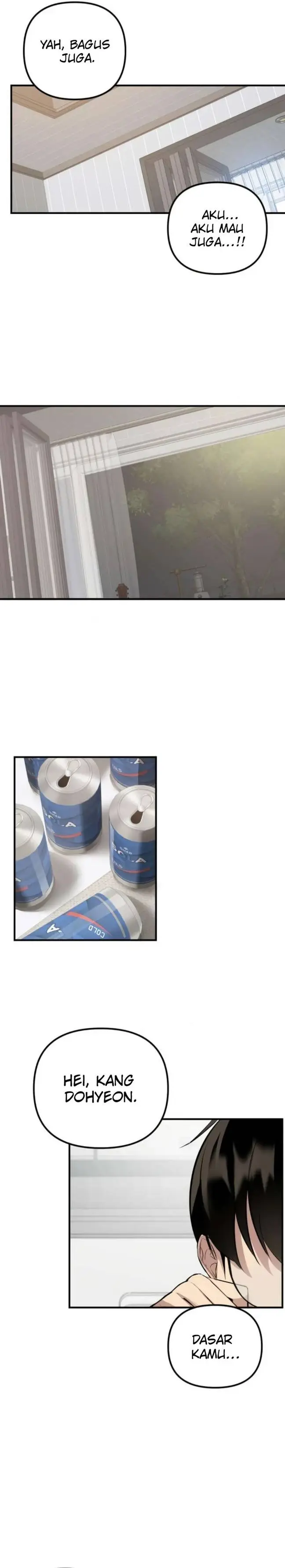 image-komik-the-demon-kings-channel-chapter-6-15/45